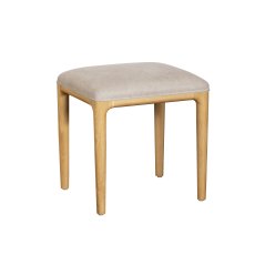 G Plan Winchester Upholstered Stool G Plan Winchester Upholstered Stool