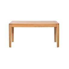 G Plan Madison 1.6m Extending Dining Table