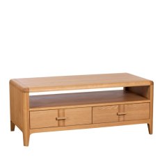 G Plan Madison Coffee Table G Plan Madison Coffee Table