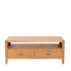 G Plan Madison Coffee Table