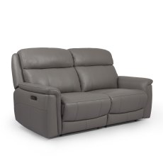 La-Z-Boy Paris 3 Seater Sofa