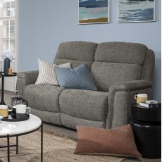 La-Z-Boy Paris 2 Seater Sofa La-Z-Boy Paris 2 Seater Sofa