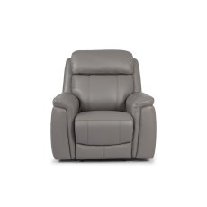 La-Z-Boy Paris Chair