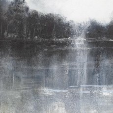 Gallery Adrift Framed Art