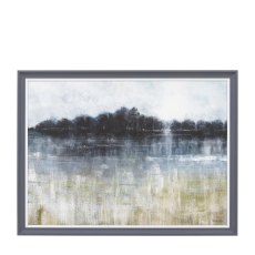 Gallery Adrift Framed Art