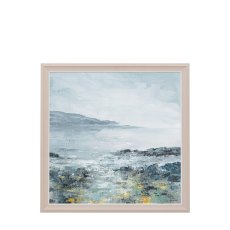 Gallery Cool Breeze Framed Art