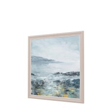 Gallery Cool Breeze Framed Art