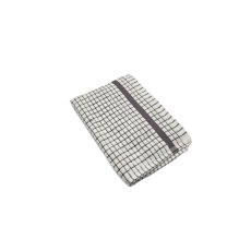 Superdry Tea Towels Grey Superdry Tea Towels Grey