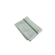 Superdry Tea Towels Green