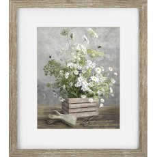 Camelot Cottage Gardening I Camelot Cottage Gardening I