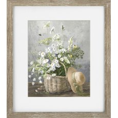 Camelot Cottage Gardening II