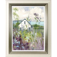 Camelot Coastal Dreams I