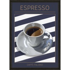 Camelot Caffe Italiano Trio I Camelot Caffe Italiano Trio I