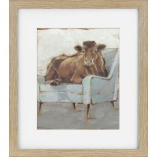 Camelot Moo-ving In IV Camelot Moo-ving In IV