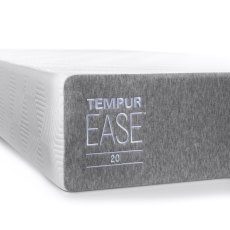 Tempur Ease 20 Mattress