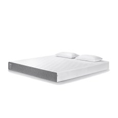 Tempur Ease 20 Mattress