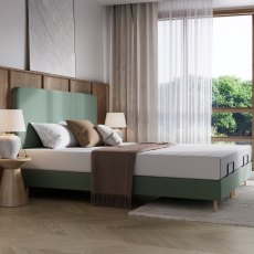 Tempur Ease 20 Mattress