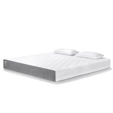 Tempur Ease 22 Mattress
