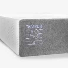 Tempur Ease 22 Mattress