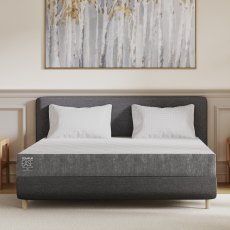 Tempur Ease 22 Mattress