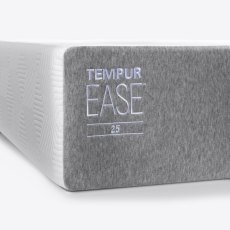 Tempur Ease 25 Mattress