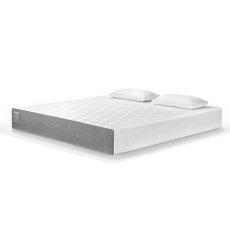 Tempur Ease 25 Mattress