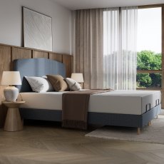 Tempur Ease 25 Mattress