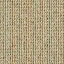 Croxby Wool Loop Carpet in Halite Croxby Wool Loop Carpet in Halite