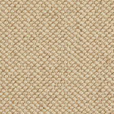 Kirkmond Wool Loop Carpet in Basmati