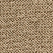 Kirkmond Wool Loop Carpet in Caraway