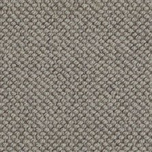 Kirkmond Wool Loop Carpet in Nickle