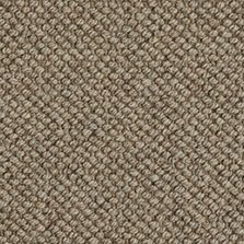 Kirkmond Wool Loop Carpet in Rye