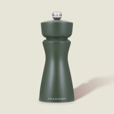 Cole & Mason Rosemary Kenton Salt & Pepper Mill Cole & Mason Rosemary Kenton Salt & Pepper Mill