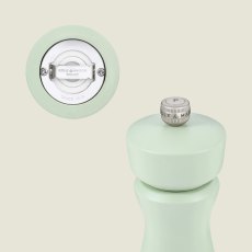 Cole & Mason Sage Kenton Salt & Pepper Mill