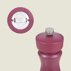 Cole & Mason Sichuan Pepper Kenton Salt & Pepper Mill
