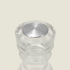 Cole & Mason London Acrylic Shaker Cole & Mason London Acrylic Shaker