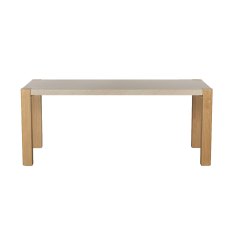 Arlo 1.4m Dining Table