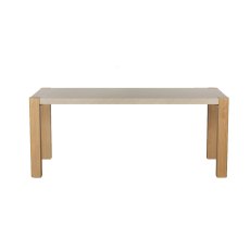 Arlo 1.9m Dining Table Arlo 1.9m Dining Table