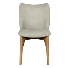 Arlo Spencer Dining Chair Pair