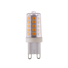 Endon G9 LED SMD Dimmable Warm White