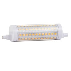 Endon R7s LED 118mm Dimmable Warm White