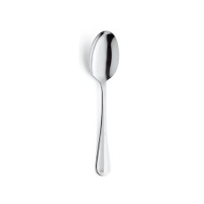 Amefa Rattail Table Spoon