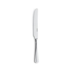 Amefa Rattail Dessert Knife Amefa Rattail Dessert Knife