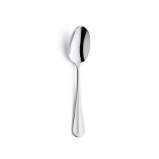 Amefa Rattail Teaspoon