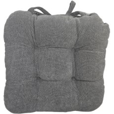 Norfolk & Co Monaco Seat Pad Stargazer Norfolk & Co Monaco Seat Pad Stargazer