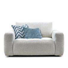 Freddie Cuddler Chair