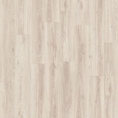 Moduleo LayRed in Blackjack Oak 22205 Moduleo LayRed in Blackjack Oak 22205