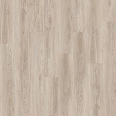Moduleo LayRed in Blackjack Oak 22218 Moduleo LayRed in Blackjack Oak 22218