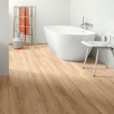Moduleo LayRed in Blackjack Oak 22330
