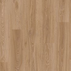 Moduleo LayRed in Blackjack Oak 22450 Moduleo LayRed in Blackjack Oak 22450
